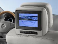 Mercedes-Benz GL-Class (2006)