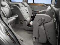 Mercedes-Benz GL-Class (2006)