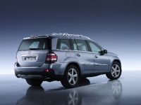 Mercedes-Benz GL-Class (2006) - picture 82 of 98