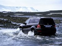 Mercedes-Benz GL-Class (2006) - picture 85 of 98
