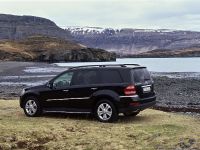 Mercedes-Benz GL-Class (2006) - picture 86 of 98