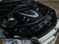 Mercedes-Benz GL-Class (2006) - picture 94 of 98