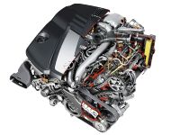 Mercedes-Benz GL-Class (2006) - picture 98 of 98