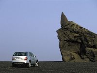 Mercedes-Benz ML420 CDI 4MATIC (2006)