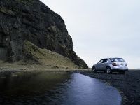 Mercedes-Benz ML420 CDI 4MATIC (2006)