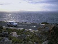 Mercedes-Benz ML420 CDI 4MATIC (2006)