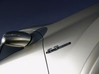 Mercedes-Benz ML63 AMG (2006) - picture 38 of 39
