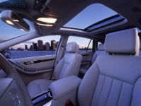 Mercedes-Benz R500 (2006) - picture 26 of 45