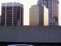 Mercedes-Benz R500 (2006) - picture 42 of 45