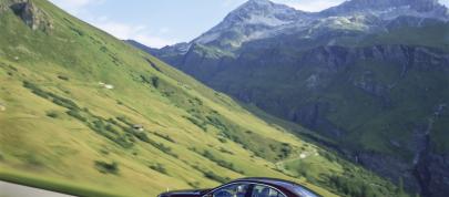 Mercedes-Benz S-Class (2006) - picture 79 of 93