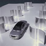 Mercedes-Benz S-Class (2006) - picture 22 of 93