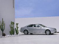 Mercedes-Benz S-Class (2006) - picture 26 of 93