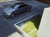 Mercedes-Benz S-Class (2006) - picture 42 of 93