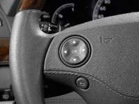 Mercedes-Benz S-Class (2006) - picture 66 of 93