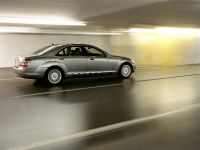 Mercedes-Benz S-Class (2006) - picture 83 of 93