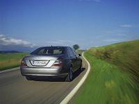 Mercedes-Benz S-Class (2006) - picture 86 of 93