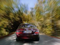 Mercedes-Benz S-Class (2006) - picture 91 of 93