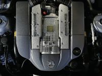 Mercedes-Benz SL 65 AMG (2006) - picture 5 of 5