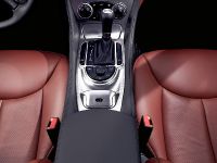 Mercedes-Benz SL350 (2006)