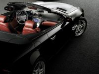 Mercedes-Benz SL350 (2006) - picture 11 of 22