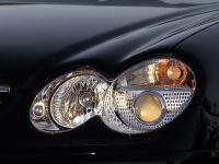 Mercedes-Benz SL350 (2006)