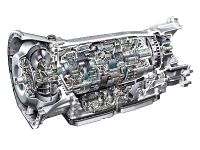 Mercedes-Benz SL350 (2006) - picture 22 of 22