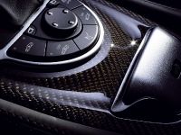 Mercedes-Benz SL55 AMG (2006) - picture 13 of 28