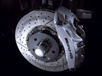 Mercedes-Benz SL55 AMG (2006) - picture 26 of 28