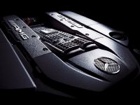 Mercedes-Benz SL55 AMG (2006) - picture 27 of 28