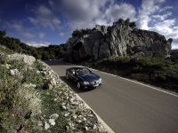 Mercedes-Benz SL600 (2006) - picture 11 of 24