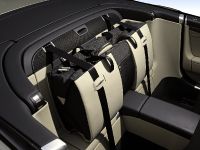 Mercedes-Benz SL600 (2006)