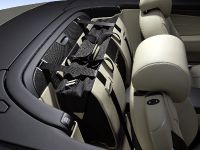 Mercedes-Benz SL600 (2006) - picture 18 of 24