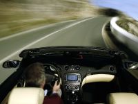 Mercedes-Benz SL600 (2006) - picture 19 of 24