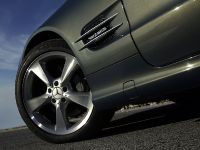 Mercedes-Benz SL600 (2006) - picture 22 of 24