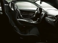 Mercedes-Benz SLK55 AMG SS (2006) - picture 2 of 3