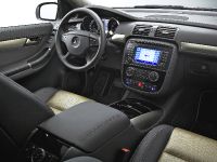 Mercedes-Benz Vision R 63 AMG (2006)