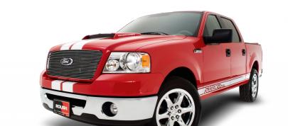 ROUSH 500RC Ford F-150 (2006) - picture 4 of 7