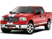ROUSH 500RC Ford F-150 (2006)