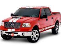 ROUSH 500RC Ford F-150 (2006) - picture 2 of 7
