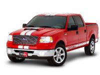 ROUSH 500RC Ford F-150 (2006) - picture 3 of 7