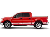 ROUSH 500RC Ford F-150 (2006) - picture 5 of 7