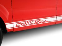 ROUSH 500RC Ford F-150 (2006) - picture 6 of 7