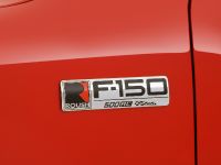 2006 ROUSH 500RC Ford F-150