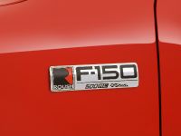 ROUSH 500RC Ford F-150 (2006)