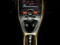 Toyota Auris Space Concept (2006) - picture 10 of 10