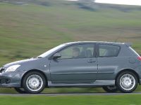 Toyota Corolla T Sport (2006)