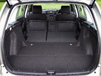 Toyota Corolla (2006)