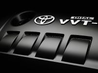 Toyota Yaris TS (2006)