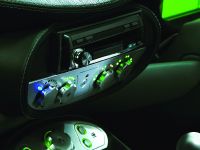 TVR Tuscan Convertible (2006) - picture 6 of 6