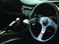 TVR Tuscan (2006) - picture 5 of 6